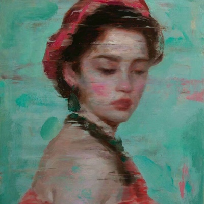 兽设萌系风格设计福瑞交流群